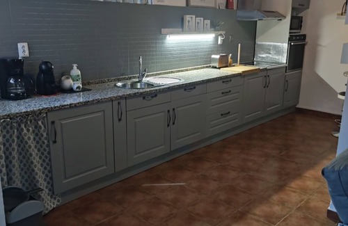 Portel House | Typical Alentejo house with private pool