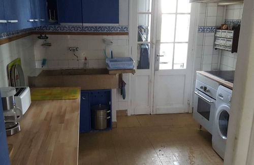 Ares House | Typical Arcachonnaise villa in Arès