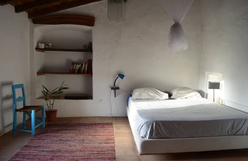 Estremoz Other | Typical farm in cork and holm oak woods