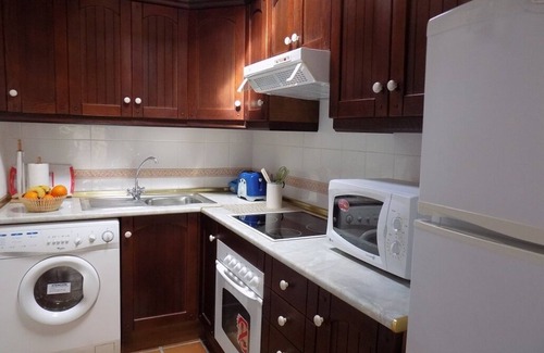 Guisguey House | Typical local house in Fuerteventura. Sun and relax