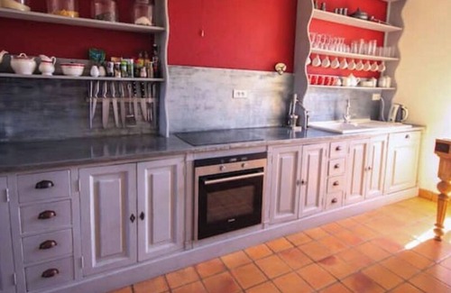 Finistere House | TyTraez, family vacation home in Cap Sizun