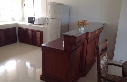 Ban Chang Apartment | U.D.Home Apartment