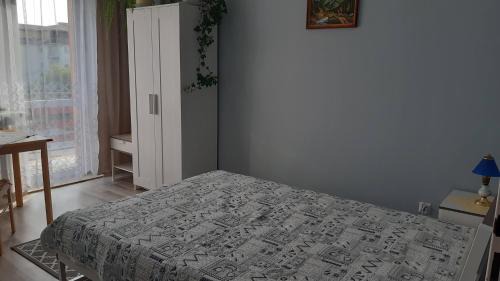 Solec-Zdroj House | U Danusi - pokoje do wynajęcia