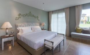 Mu Si Resort | U Khao Yai