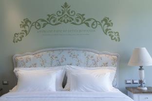 Mu Si Resort | U Khao Yai