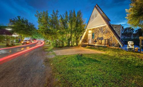 Nakhon Ratchasima Hotel | U Resort Nakhon Ratchasima