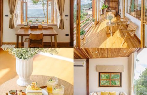 Chiang Rai Province Villa | U villa