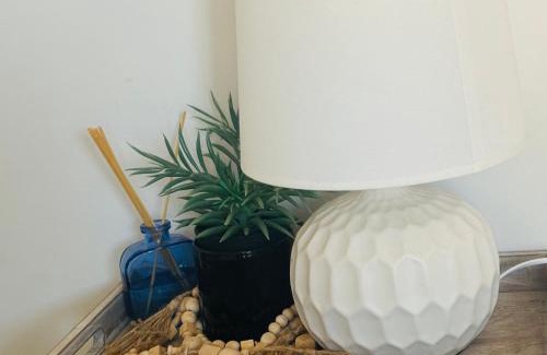 Moana Apartment | U2 at Moana Beach Esplanade - Exclusive 2 Bdrm Apt - WiFi - Spa - Pet Friendly