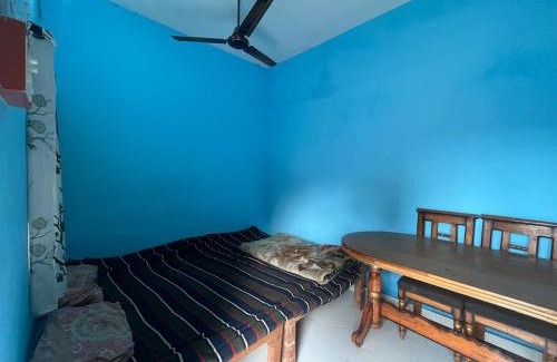 Padrauna House | Uday Homestay