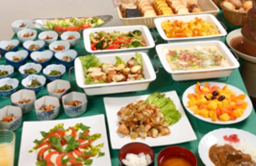 Ueda Hotel | Ueda Plaza Hotel