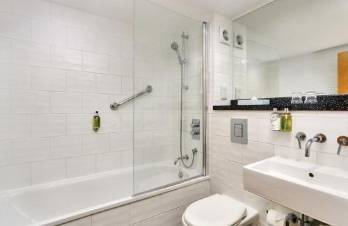 Melton Hotel | Ufford Park Resort