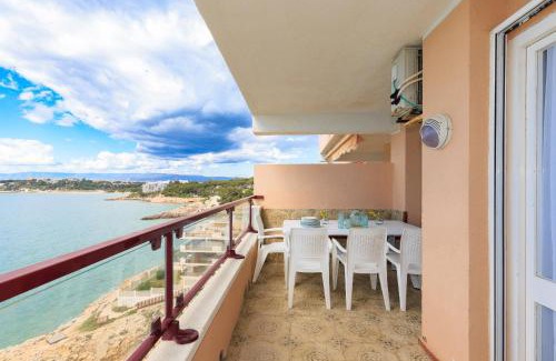 Cap de Salou Apartment | UHC Cantilmar Apartments
