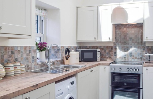 Bwlchllan Cottage | UK34913 - Bwlchgraig Fach