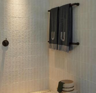 Port Willunga House | Ukiyo House The Floating World