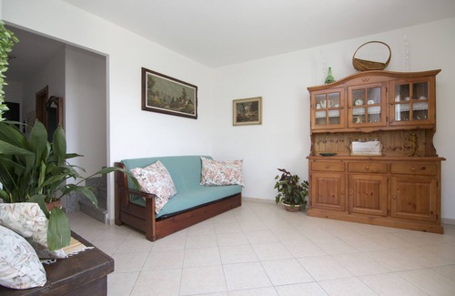Camporotondo Other | Uliveto farm house Camelia