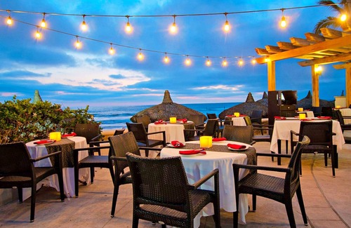 Lomas de Mazatlan Condo | Ultimate Upscale Retreat in Mexico’s Golden Zone