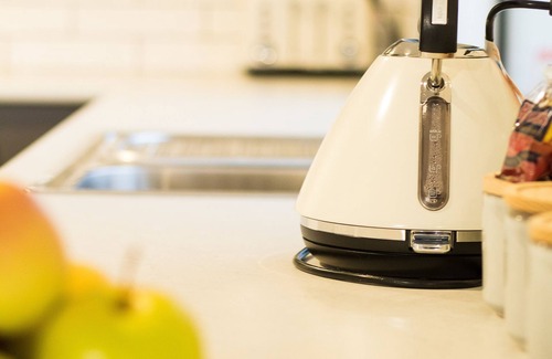 Ulverstone Apartment | Ulverstone Waterfront Apartments