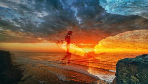 Azenhas do Mar Apartment | Um Lugar ao Sol Beach House Azenhas do Mar