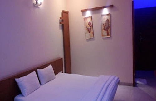 Satna Hotel | Uma Club & Resort, Khajuraho