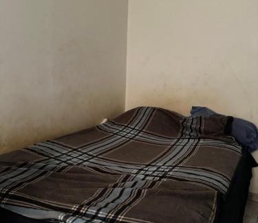 Sao Conrado Apartment | Uma linda casa em Campo Grande