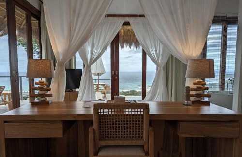 Rua Resort | Umarato Villa Sumba