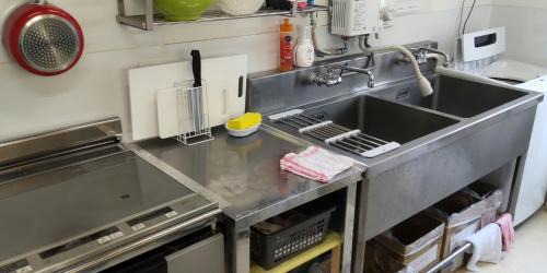 Tokamachi House | Ume House - Vacation STAY 95412v