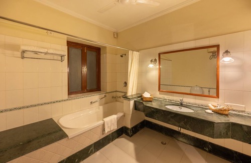 Kota Hotel | Umed Bhawan Palace