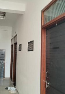 Shri Madhopur Apartment | Ummed Reagidancy,sikar