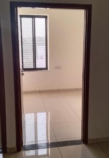 Shri Madhopur Apartment | Ummed Reagidancy,sikar