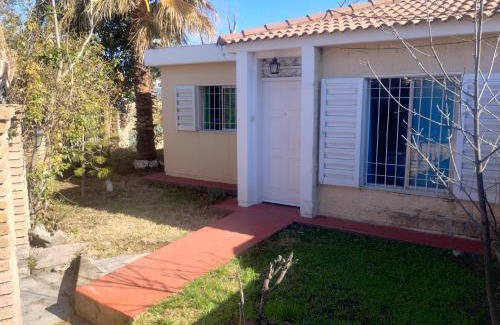 Las Chacras House | Un lugar perfecto