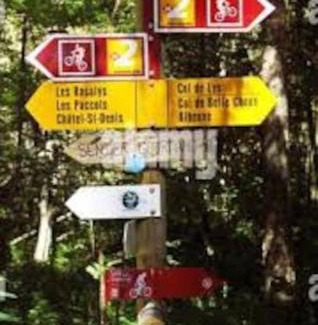 Chatel-Saint-Denis Ski Chalet | Un spacieux et confortable châlet