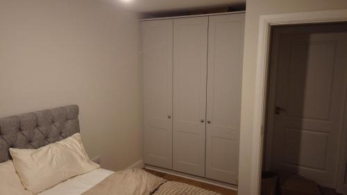 Drogheda Apartment | UNESCO Drogheda 3 Bed