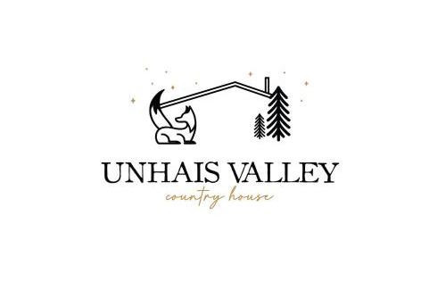Unhais da Serra House | Unhais Valley - Country House