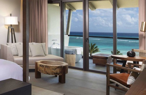 Tankah Resort | Unico Hotel Riviera Maya - Adults Only - All Inclusive