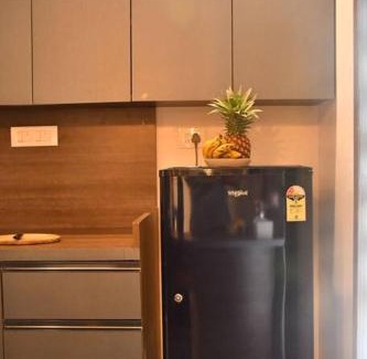 Palolem Apartment | UnigoOne -Ace