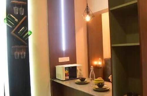 Patnem House | #UnigoOne- Prime