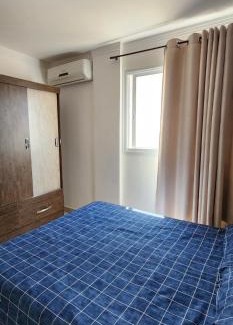 Anapolis Apartment | Unilife