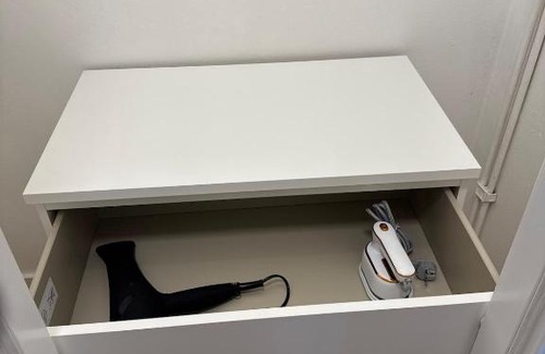 Waldegg Apartment | Union Suite Apartment Near Train Station