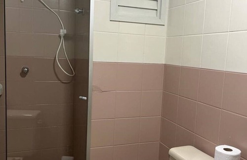 Centro Apartment | Unique apartment