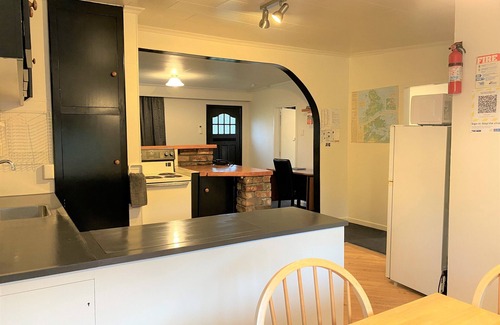 Oban Cottage | Unique Cottage close to the town centre.