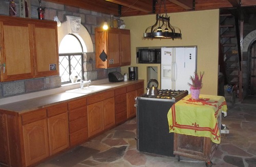 Santa Cruz Southwest Other | Unique opportunity with unmatched 50mi.views of the valley and mountains beyond