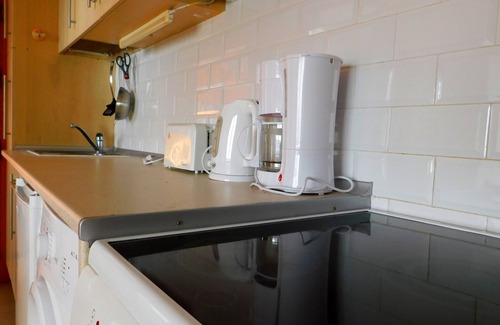 El Rosario House | Unique paradise on the sea