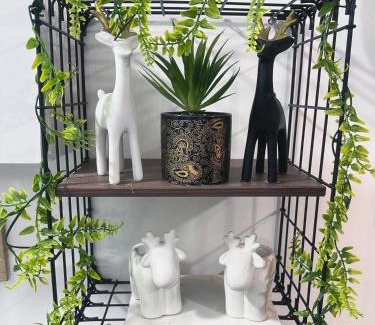 Taman Bandar Baru Apartment | Unisuites Kampar Studio 5 min to UTAR TARC -3pax , 1 CP