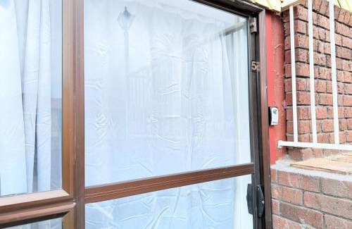 Fenton Street Hotel | Unit 5, Fenton Summer Lodge