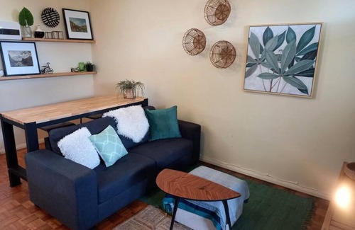Sale Apartment | Unit on Macalister