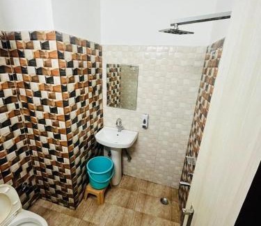 Katra House | unknown