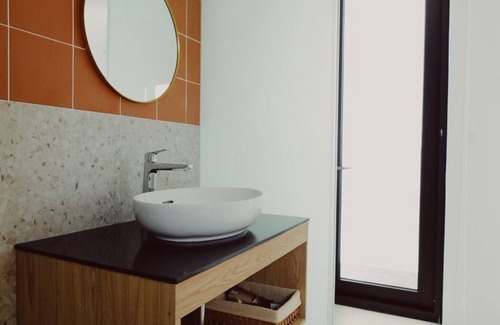 Xiaoliuqiu Bed & Breakfast | Unknown Inn