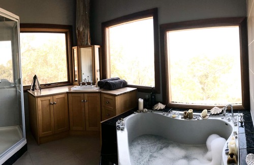 Cape Jervis House | Unni Gardens - Get away holiday living