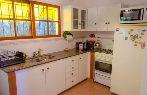 Villa General Belgrano House | Unser traum