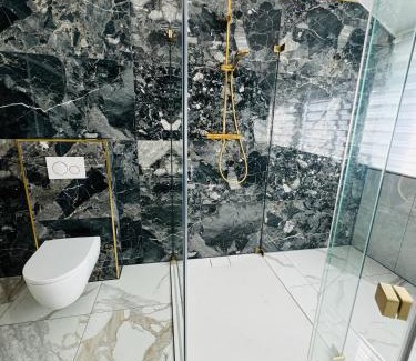 Diez Apartment | Unterkunft-Golden-Rooms